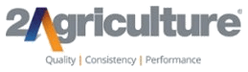 2Agriculture logo