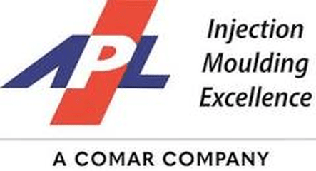 APL logo