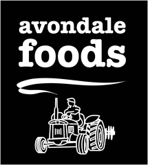 Avondale Foods logo