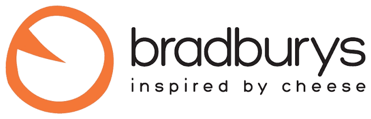 Bradburys logo