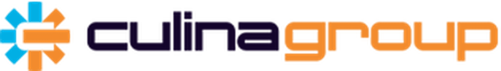 Culina Group logo