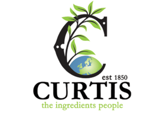 Curtis logo