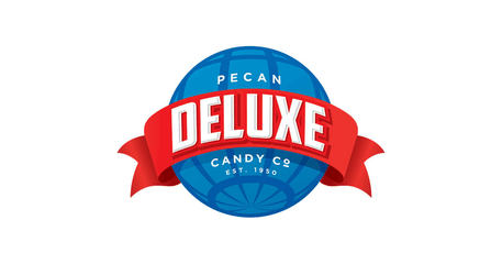 Deluxe logo
