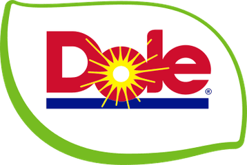 Dole logo