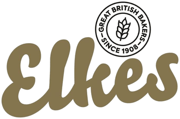 Elkes logo