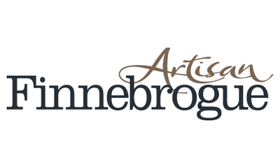 Finnebrogue Artisan logo