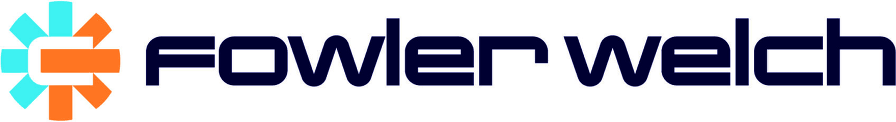 Fowler Welch logo