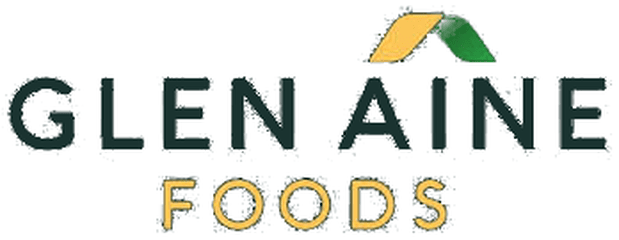 Glen Aine Foods logo