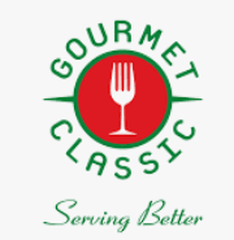Gourmet Classic logo