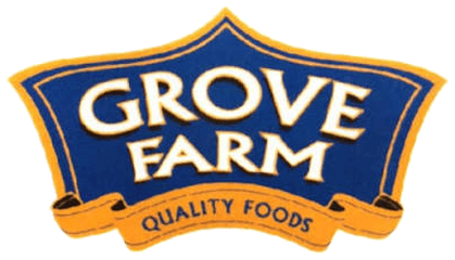 Grove Farm logo