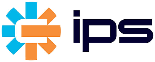 IPS logo