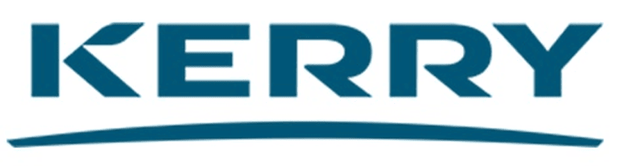 Kerry logo