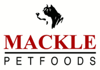 Mackle Petfoods logo