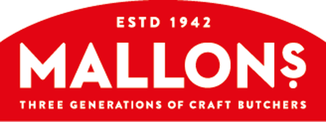 Mallons logo