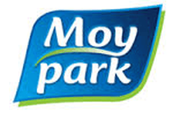 Moy Park logo
