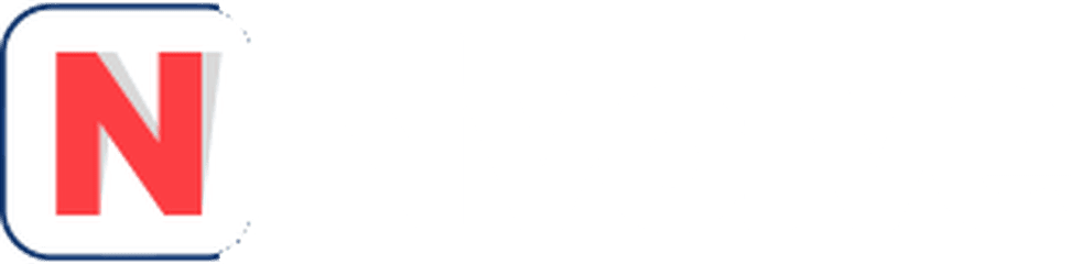 Napolina (unconfirmed) logo