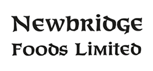Newbridge Foods Limited logo