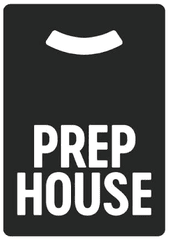 Prep House logo