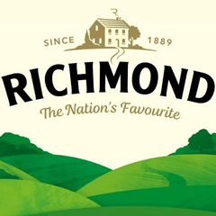 Richmond logo