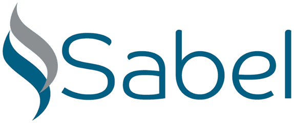 Sabel logo