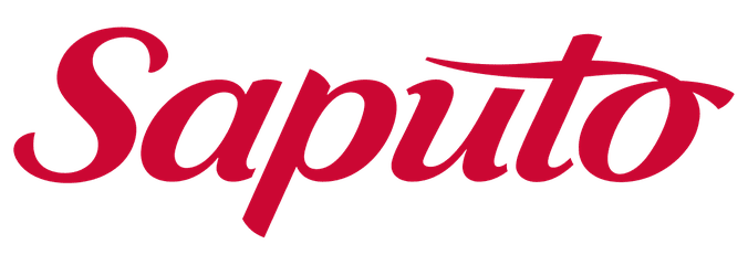 Saputo logo