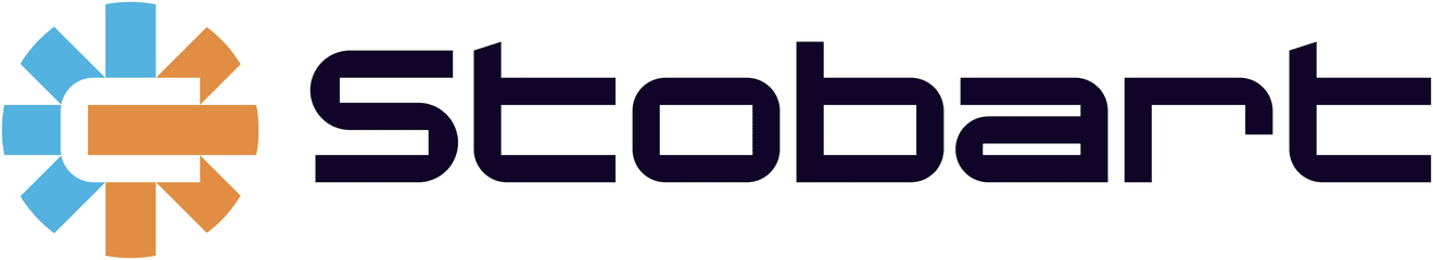 Stobart logo