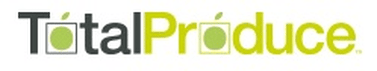 Total Produce logo