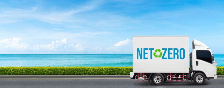 The Consequences of Poor LOTO Lockout Tagout procedures