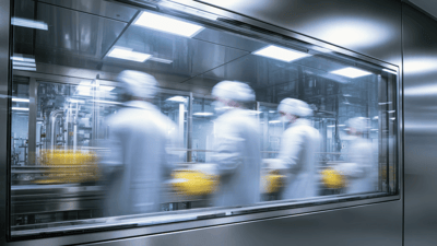 The Essential Guide to Digital SOPs: The New Standards for Safety, Compliance and Operational Control