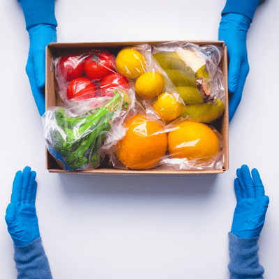 Strengthening Food Safety Controls Across Global Markets