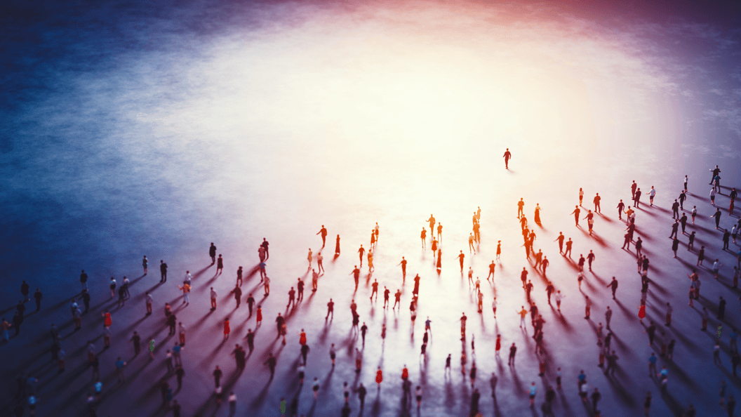 The Consequences of Poor LOTO Lockout Tagout procedures