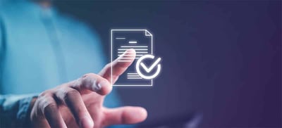 Digital SOPs – The Future of Operations