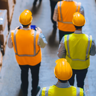 Solving the Frontline Attrition Crisis: Why Better Training Holds the Key to Retention