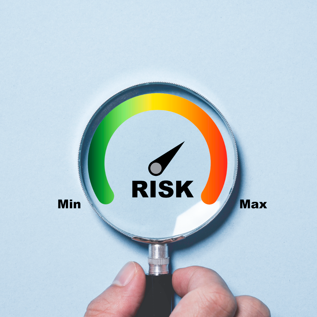 Risk level_SQ1 (1)