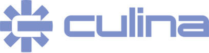Culina-Logistics-logo-2