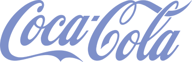 coca-cola-logo-2
