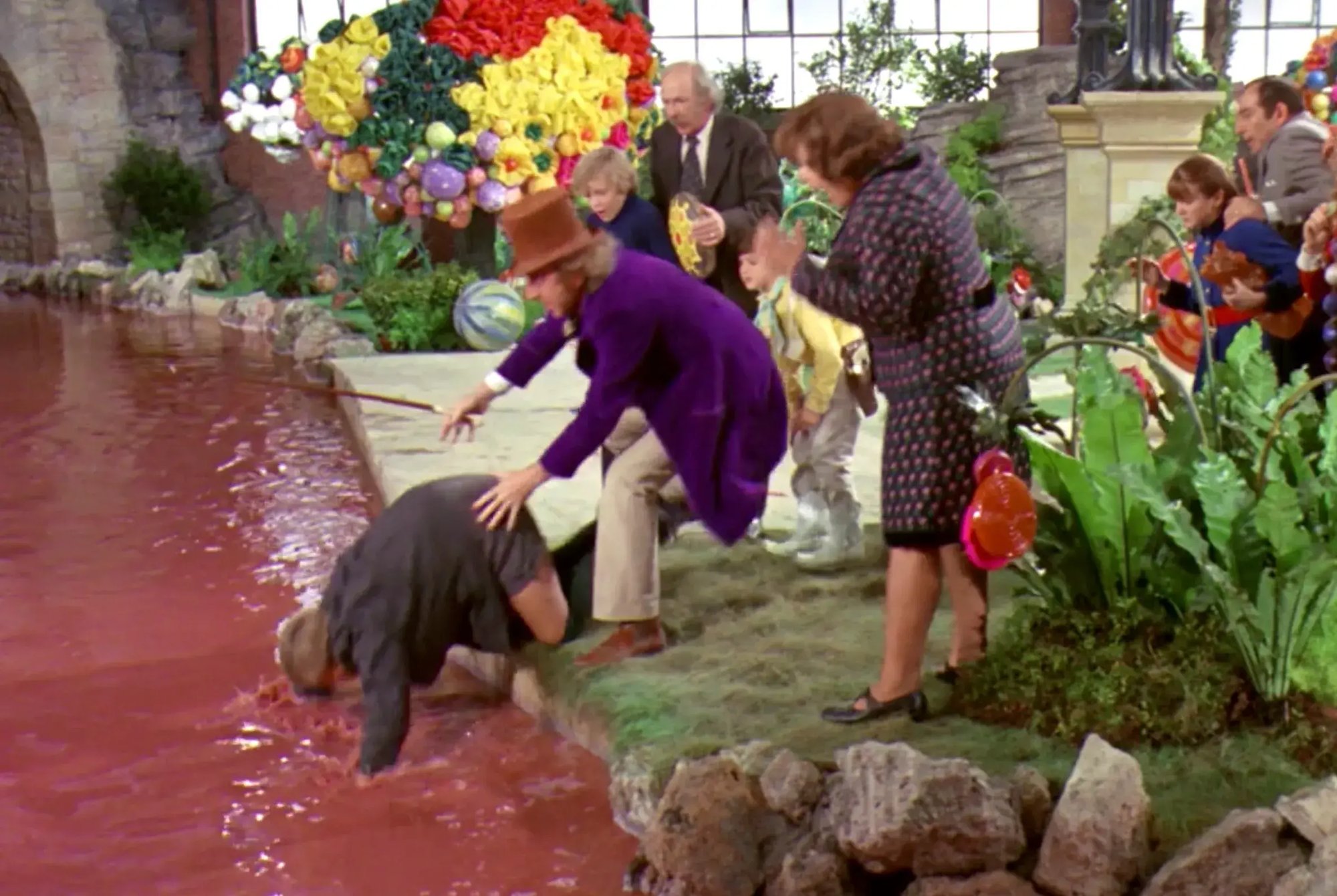 augustus_gloop_chocolate_river augustus_gloop_chocolate_river