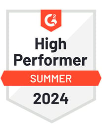 eLearningContent_HighPerformer_HighPerformer