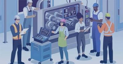 8 Strategies to Enhance Employee Enablement & Engagement