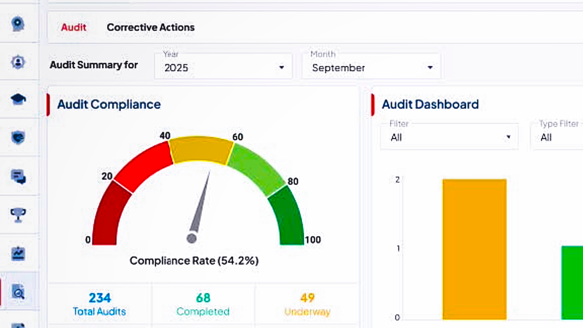 DashBoard1_LS