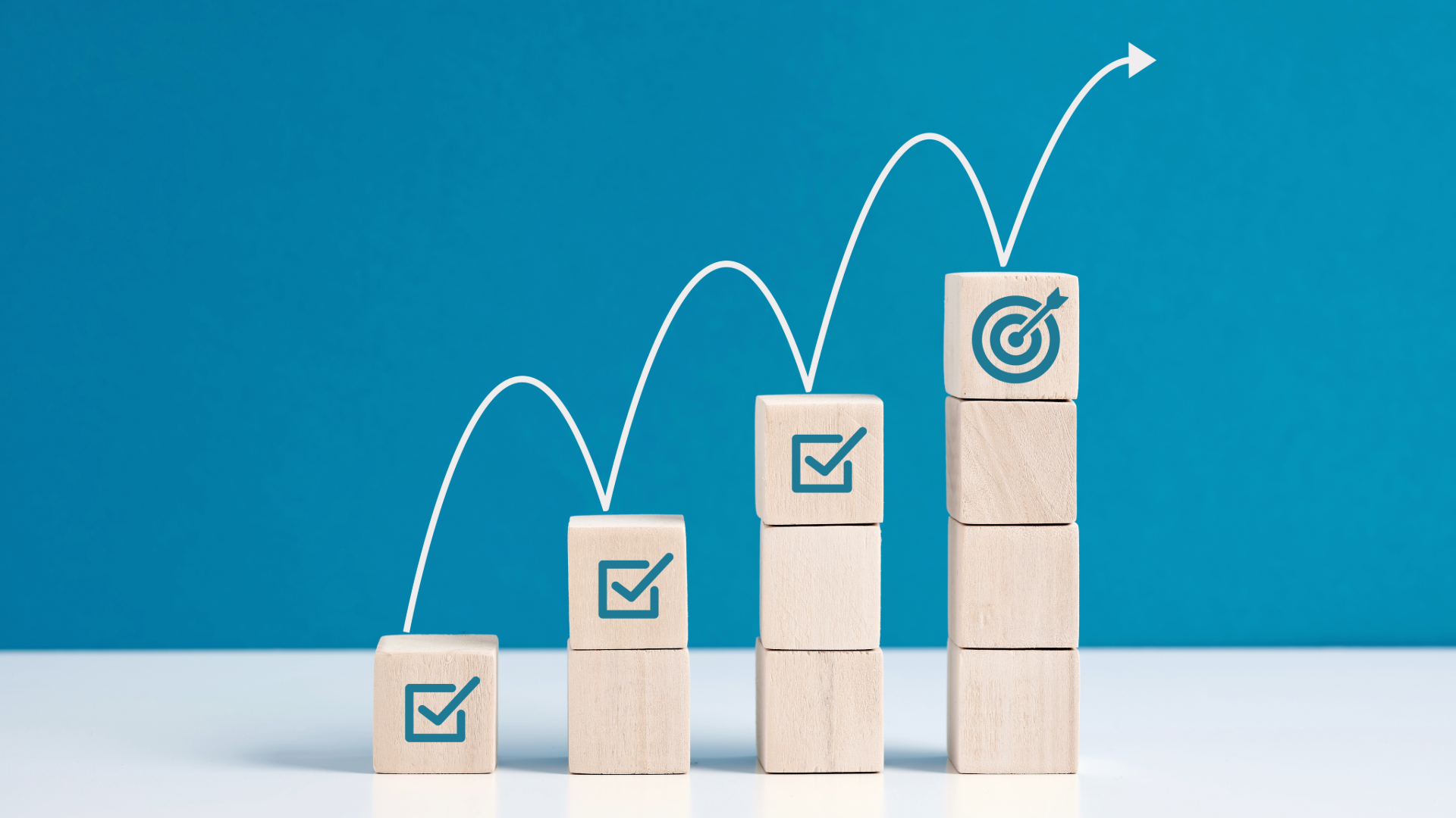 Employee Driven Development featured blog image