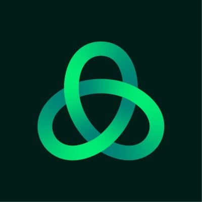 Enterprise Ireland Logo