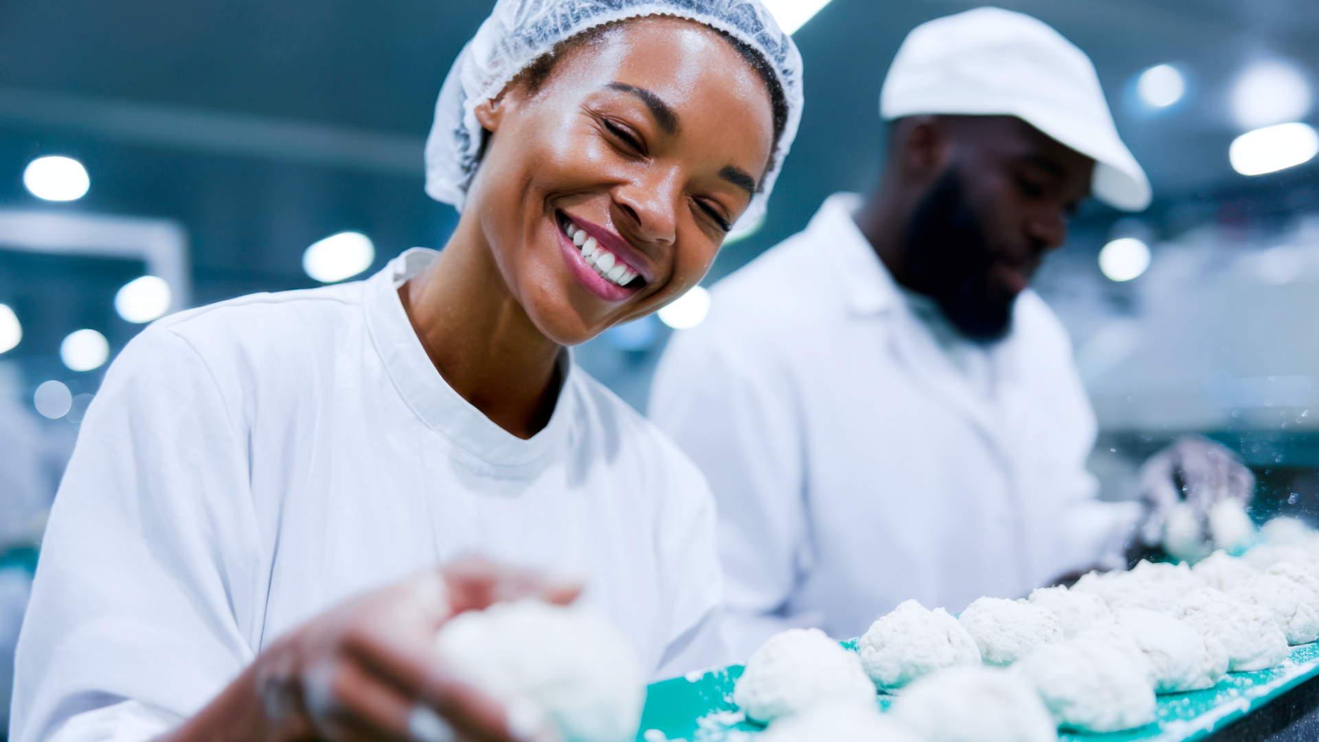 Food Factory Image_LS1