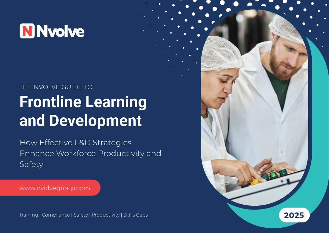 Frontline_learning and Development Guide