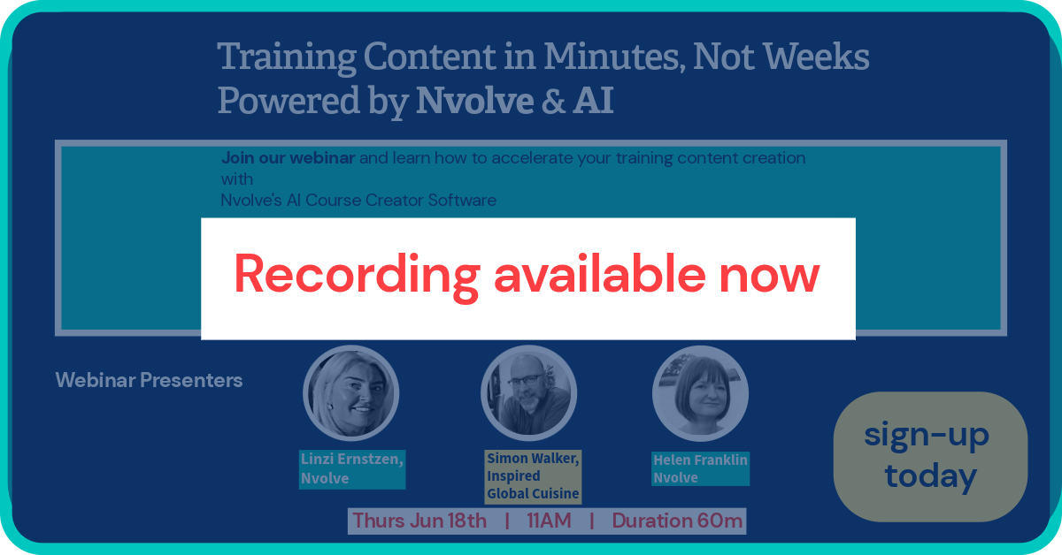 June Webinar Promo_Recording