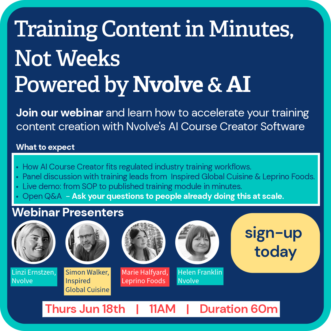 June Webinar Promo_edited2 (2)