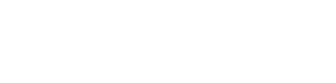 nvolve_logo_web_white_main