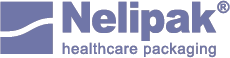 Nelipak_Slate_Logo (1)