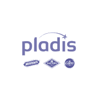 Pladis logo_SQ3