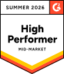 Summer2026_High_performer_badge